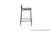 Studio-Barstool-65-cm-Black-Steel3.png thumb image