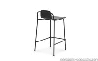 Studio-Barstool-65-cm-Black-Steel4.png thumb image