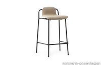 Studio-Barstool-65-cm-Front-Upholstery-Oak--Black-Steel1.png thumb image