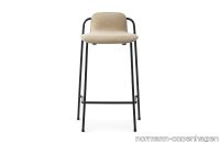 Studio-Barstool-65-cm-Front-Upholstery-Oak--Black-Steel2.png thumb image