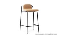 Studio-Barstool-65-cm-Full-Upholstery-Black-Steel1.png thumb image