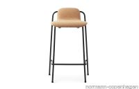 Studio-Barstool-65-cm-Full-Upholstery-Black-Steel2.png thumb image