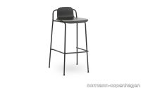 Studio-Barstool-75-cm-Black-Steel1.png thumb image