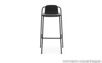 Studio-Barstool-75-cm-Black-Steel2.png thumb image