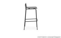 Studio-Barstool-75-cm-Black-Steel3.png thumb image