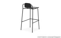 Studio-Barstool-75-cm-Black-Steel4.png thumb image