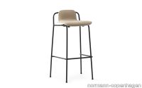 Studio-Barstool-75-cm-Front-Upholstery-Oak--Black-Steel1.png thumb image