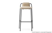 Studio-Barstool-75-cm-Front-Upholstery-Oak--Black-Steel2.png thumb image