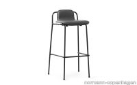 Studio-Barstool-75-cm-Front-Upholstery-Black--Black-Steel1.png thumb image