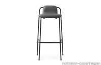 Studio-Barstool-75-cm-Front-Upholstery-Black--Black-Steel2.png thumb image