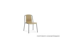 Studio-Chair-Black-Steel1.png thumb image