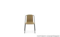 Studio-Chair-Black-Steel2.png thumb image