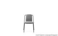 Studio-Chair-Full-Upholstery-Black-Steel2.png thumb image