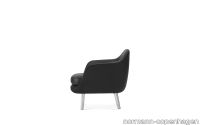 Sum-Armchair-Alu3.png thumb image