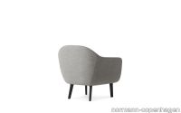 Sum-Armchair-Black-Alu4.png thumb image