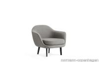 Sum-Armchair-Black-Alu1.png thumb image