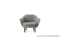 Sum-Armchair-Black-Alu2.png thumb image