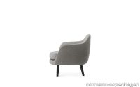 Sum-Armchair-Black-Alu3.png thumb image