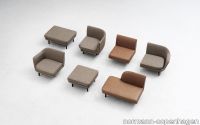 Sum-Modular-Sofa-2-Seater4.png thumb image