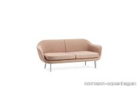 Sum-Modular-Sofa-2-Seater1.png thumb image