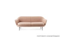 Sum-Modular-Sofa-2-Seater2.png thumb image