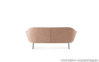 Sum-Modular-Sofa-2-Seater3.png thumb image