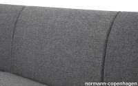 Sum-Modular-Sofa-3-Seater4.png thumb image