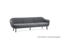 Sum-Modular-Sofa-3-Seater1.png thumb image