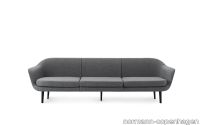 Sum-Modular-Sofa-3-Seater2.png thumb image