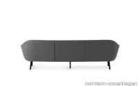 Sum-Modular-Sofa-3-Seater3.png thumb image