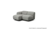 Swell-Modular-Sofa-1Seater-W-Chaise-Longue1.png thumb image