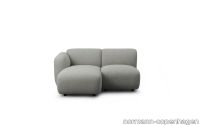 Swell-Modular-Sofa-1Seater-W-Chaise-Longue2.png thumb image