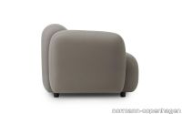 Swell-Modular-Sofa-2-Seater2.png thumb image