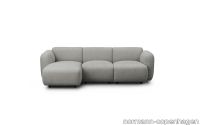 Swell-Modular-Sofa-2Seater-W-Chaise-Longue2.png thumb image