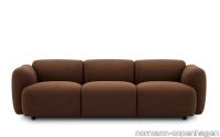 Swell-Modular-Sofa-3-Seater1.png thumb image