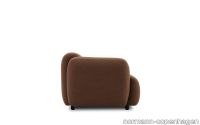 Swell-Modular-Sofa-3-Seater2.png thumb image