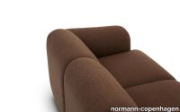 Swell-Modular-Sofa-3-Seater3.png thumb image