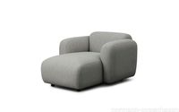 Swell-Modular-Sofa-Chaise-Longue1.png thumb image