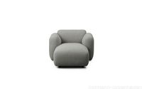 Swell-Modular-Sofa-Chaise-Longue2.png thumb image