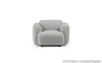 Swell-Armchair1.png thumb image