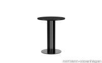 Scala-Cafe-Table-H75-60-cm1.png thumb image