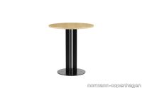 Scala-Cafe-Table-H75-70-cm1.png thumb image