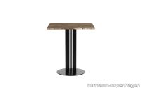 Scala-Cafe-Table-H75-70x70-cm1.png thumb image