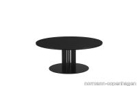 Scala-Coffee-Table-H40-110-cm1.png thumb image