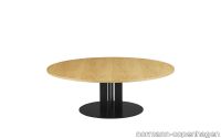 Scala-Coffee-Table-H40-130-cm1.png thumb image