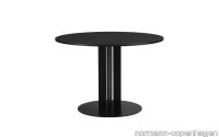 Scala-Table-H75-110-cm1.png thumb image