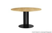 Scala-Table-H75-130-cm1.png thumb image