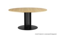 Scala-Table-H75-150-cm1.png thumb image