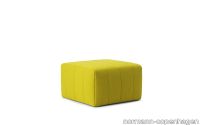 Scene-Pouf-Small1.png thumb image