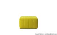 Scene-Pouf-Small2.png thumb image
